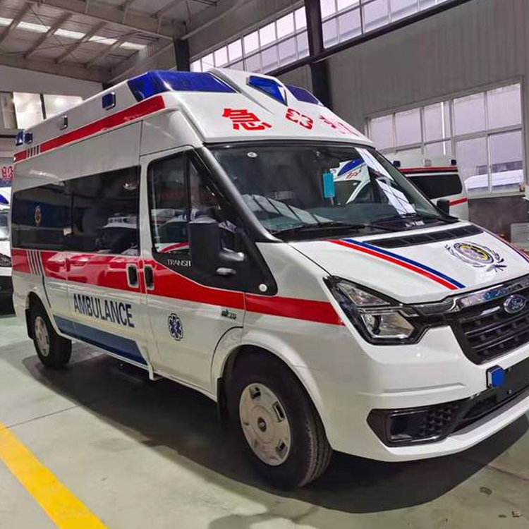 青田演唱会救护车出租保障现场