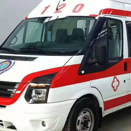 青田非急救护送病人转院租赁救护车的优缺点对比